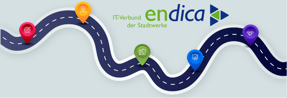 Roadmap202526