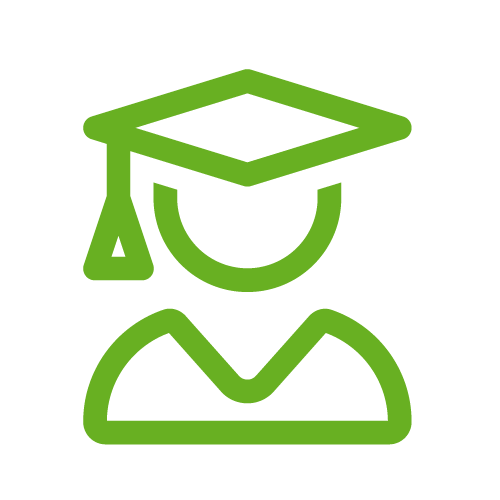 graduate