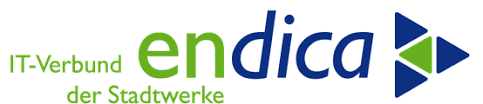 endica