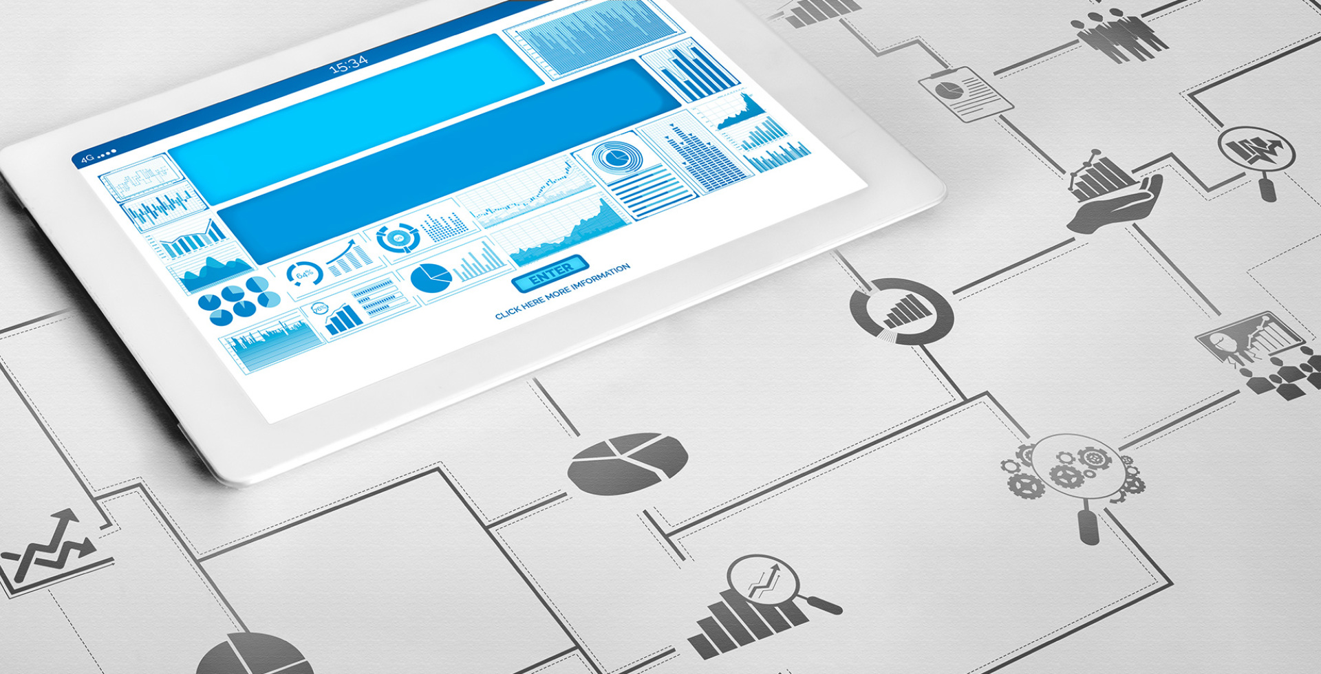 cronos bpmn
