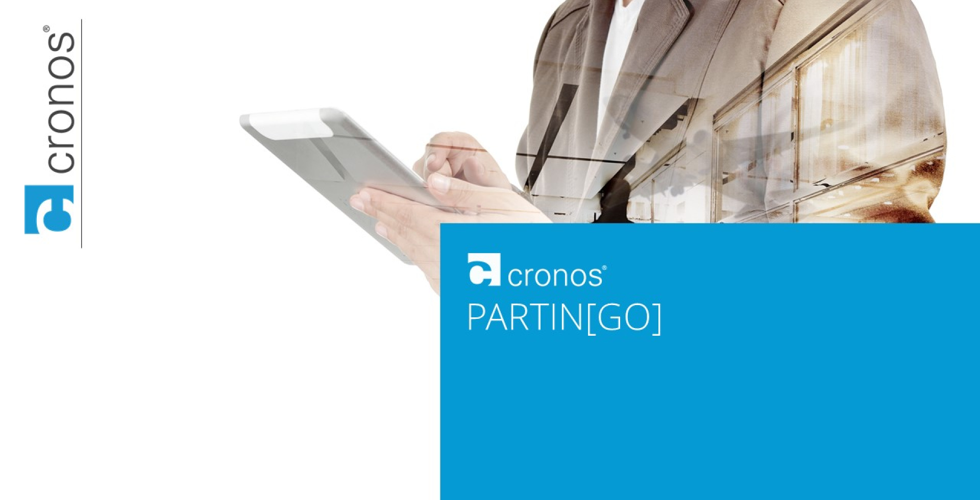 cronos compact 1
