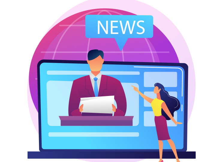 JVA News