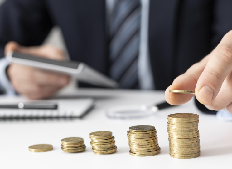 Finance News