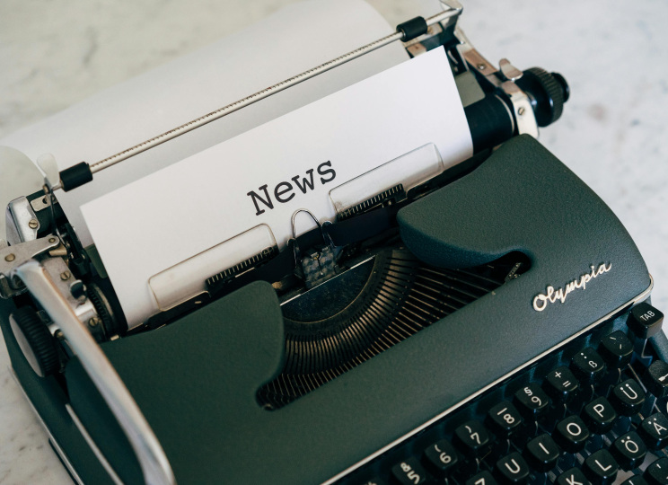 News