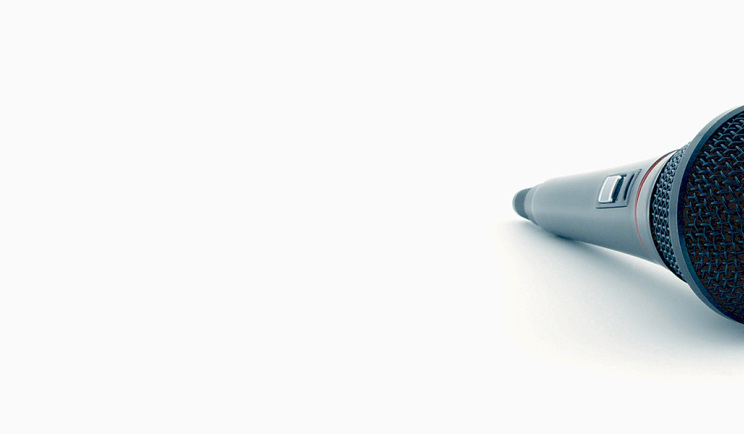 Artikel 1 - Regulatorische Anpassungen Marktkommunikation