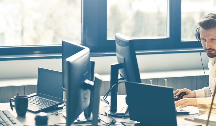 Artikel 6 - Service-Cloud-V2_News_Bild