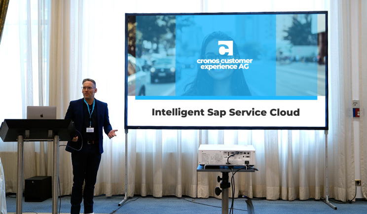 Artikel 7 - iqpc evu prozess it tage berlin bastian melzer